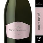 Espumante-Brut-Ros-Nieto-Senetiner-X750-Ml-1-35373