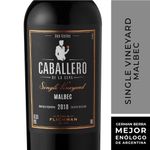 Vino-Caballero-De-La-Cepa-Reserva-Malbec-Botella-750-Ml-1-36134