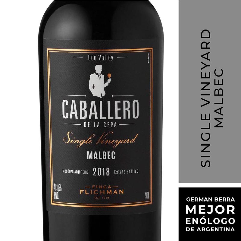 Vino-Caballero-De-La-Cepa-Reserva-Malbec-Botella-750-Ml-1-36134