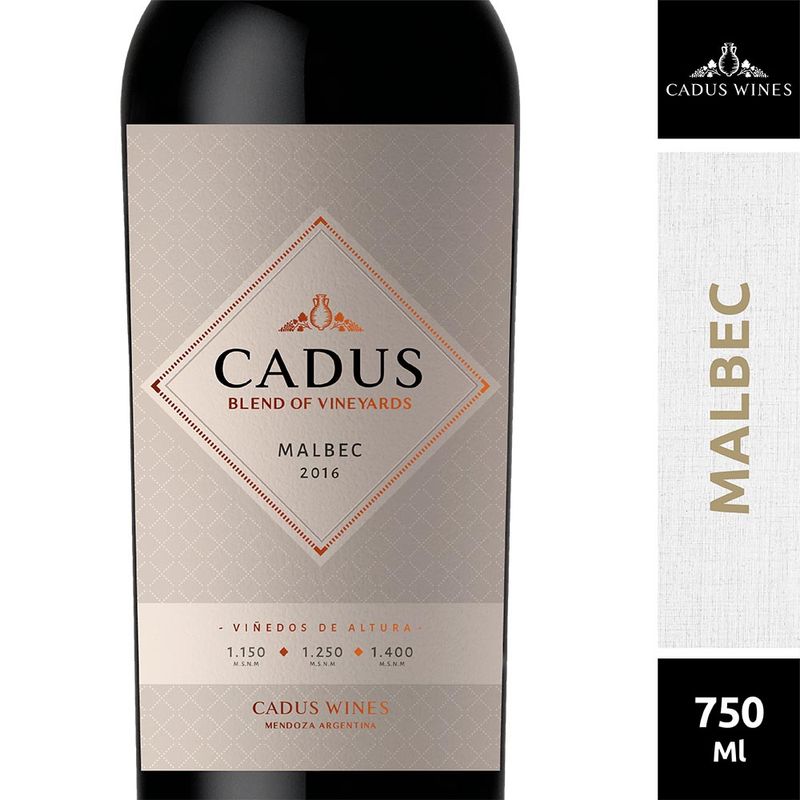 Vino-Tinto-Cadus-Malbec-750-Cc-1-41290