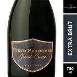 Espumante-Extra-Brut-Grand-Cuv-e-Nieto-Senetiner-X750-Ml-1-43142