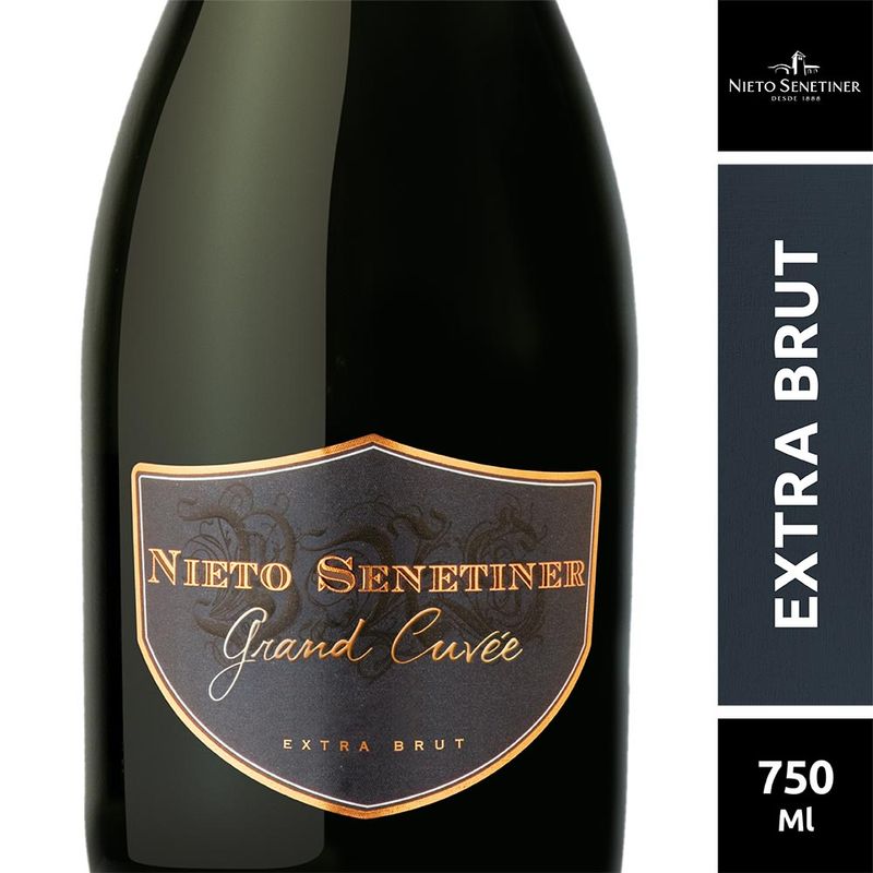 Espumante-Extra-Brut-Grand-Cuv-e-Nieto-Senetiner-X750-Ml-1-43142