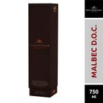 Estuche-Vino-Malbec-D-o-c-Nieto-Senetiner-X750-Ml-1-76920