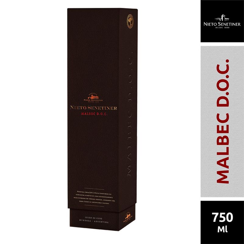 Estuche-Vino-Malbec-D-o-c-Nieto-Senetiner-X750-Ml-1-76920