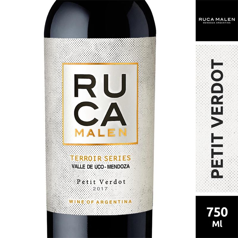 Vino-Petit-Verdot-Ruca-Malen-Terroir-Series-X750-Ml-1-125129