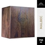 Estuche-Vino-Blend-Of-Vineyards-Malbec-Cadus-1-138221