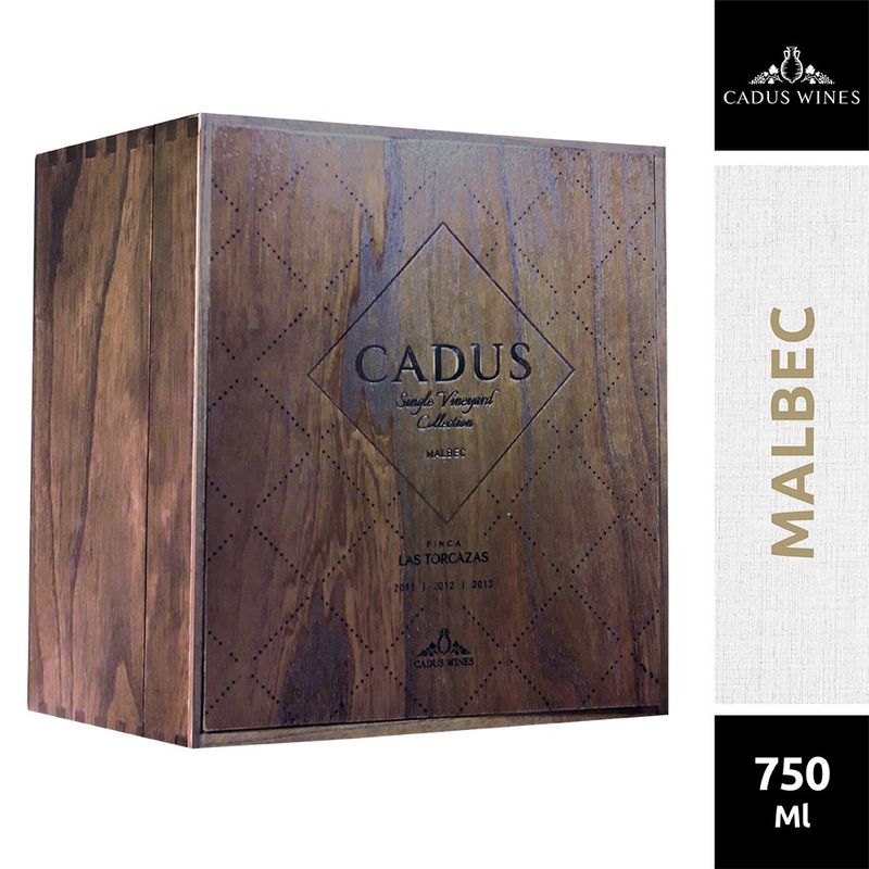 Estuche-Vino-Blend-Of-Vineyards-Malbec-Cadus-1-138221