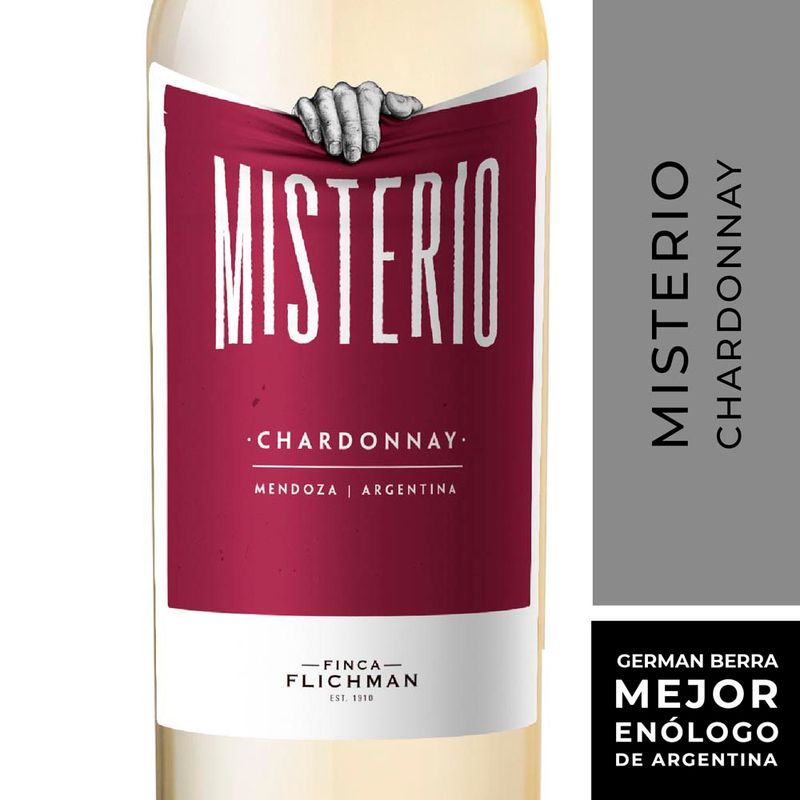 Vino-Misterio-Chardonnay-Botella-750-Cc-1-226721