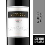 Vino-Tinto-Finca-Filchman-Roble-Malbec-750-Cc-1-238274