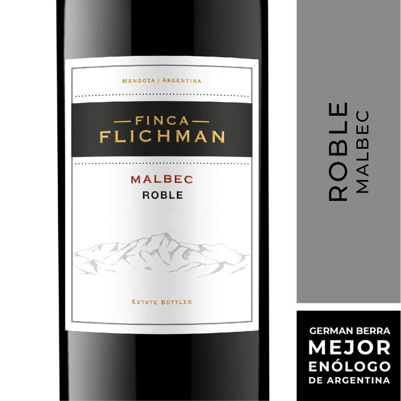 Vino-Tinto-Finca-Filchman-Roble-Malbec-750-Cc-1-238274
