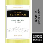 Vino-Blanco-Finca-Flichman-Chardonnay-Roble-750-Cc-1-238275