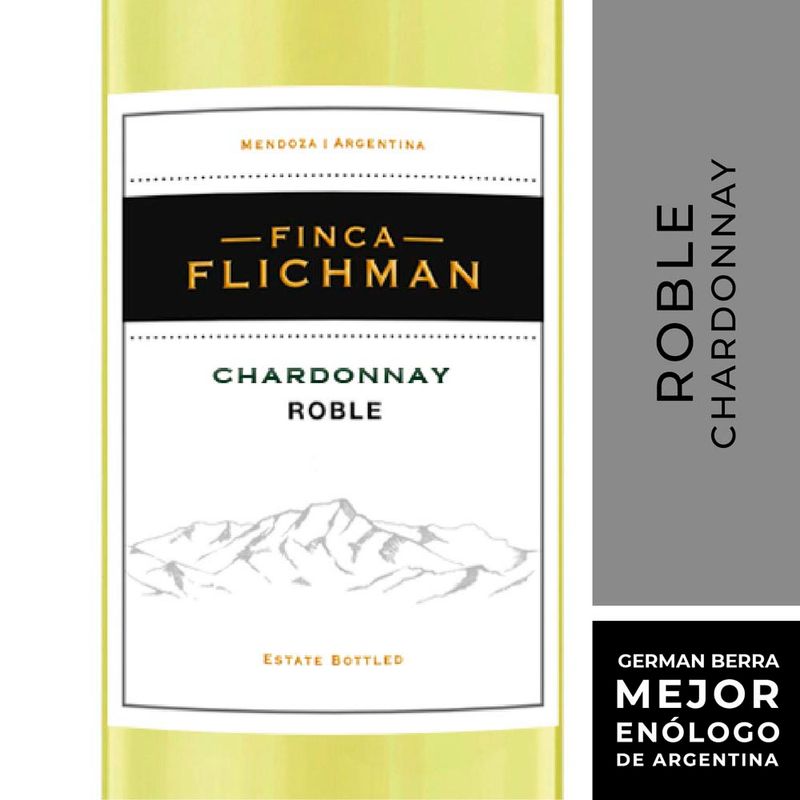 Vino-Blanco-Finca-Flichman-Chardonnay-Roble-750-Cc-1-238275
