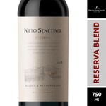 Vino-Reserva-Malbec-petit-Verdot-Nieto-Senetiner-X-750ml-1-240233