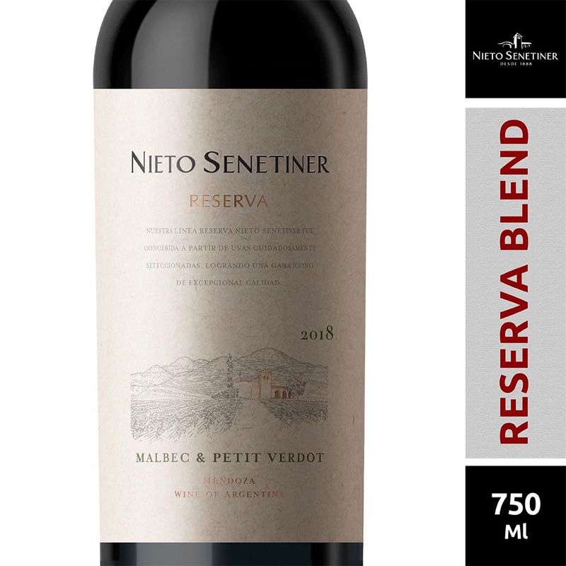 Vino-Reserva-Malbec-petit-Verdot-Nieto-Senetiner-X-750ml-1-240233