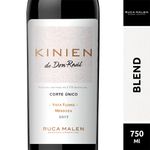 Vino-Blend-Kinien-De-Don-Raul-Corte-Unico-X750-Ml-1-240404