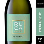 Espumante-Extra-Brut-Ruca-Malen-X-750-1-243855
