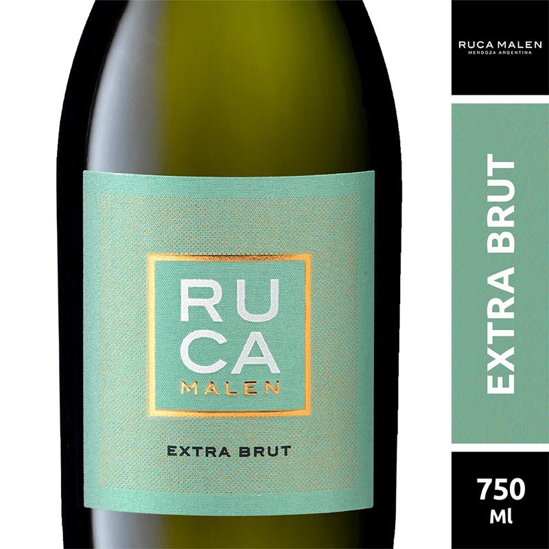 Espumante-Extra-Brut-Ruca-Malen-X-750-1-243855
