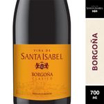 Vino-Santa-Isabel-Borgo-a-700-Ml-1-245841