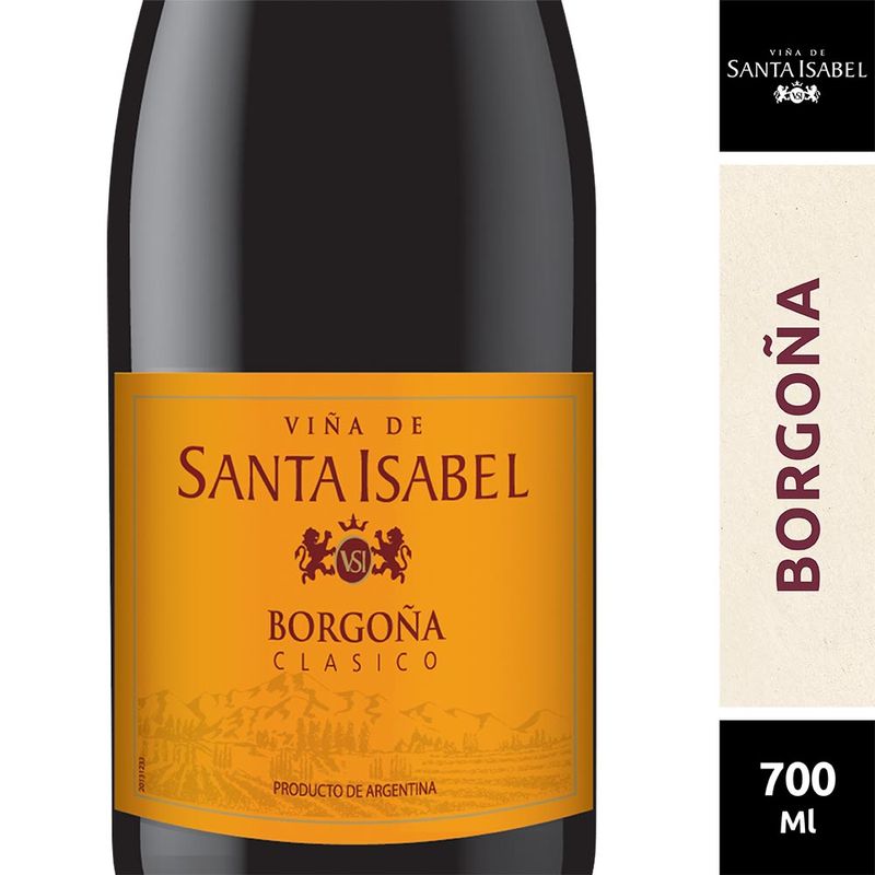Vino-Santa-Isabel-Borgo-a-700-Ml-1-245841