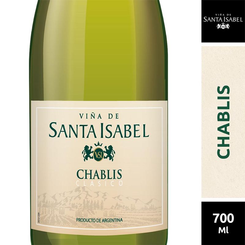 Vino-Santa-Isabel-Chablis-700-Ml-1-247949