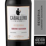 Vino-Tinto-Cabernet-Sauvignon-Caballero-De-La-Cepa-750-Cc-1-248014