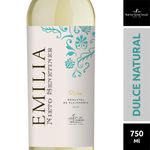 Vino-Dulce-Natural-Emilia-X750-Ml-1-249134