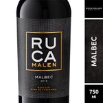 Vino-Malbec-Ruca-Malen-X750-Ml-1-251727