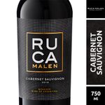 Vino-Cabernet-Sauvignon-Ruca-Malen-X750-Ml-1-251732
