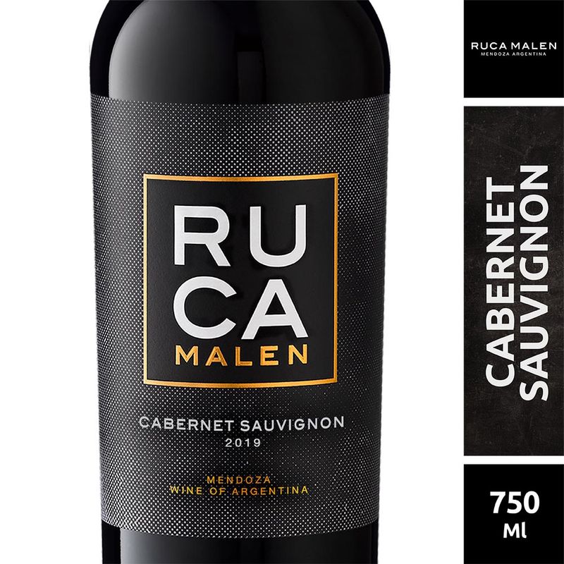 Vino-Cabernet-Sauvignon-Ruca-Malen-X750-Ml-1-251732