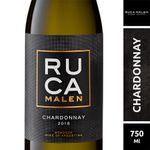 Vino-Chardonnau-Ruca-Malen-X-750-1-251733