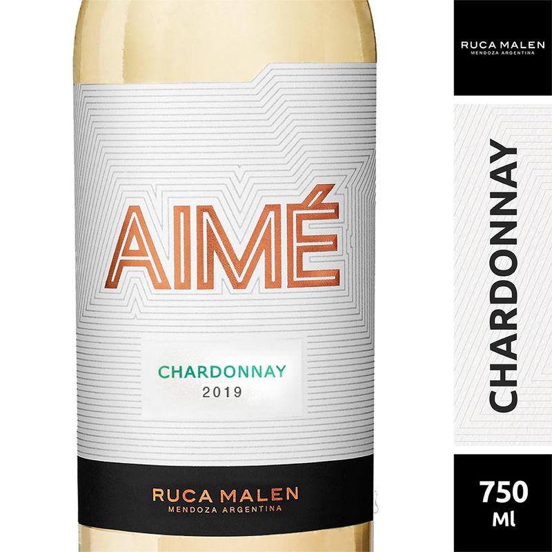 Aim-Chardonnay-X750-Ml-1-317451