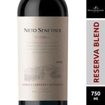 Vino-Reserva-Cabernet-syrah-Nieto-Senetiner-X-750-Ml-1-405806