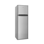 Heladera-Philco-340-Lts-Phct340x-01-Inox-1-849451
