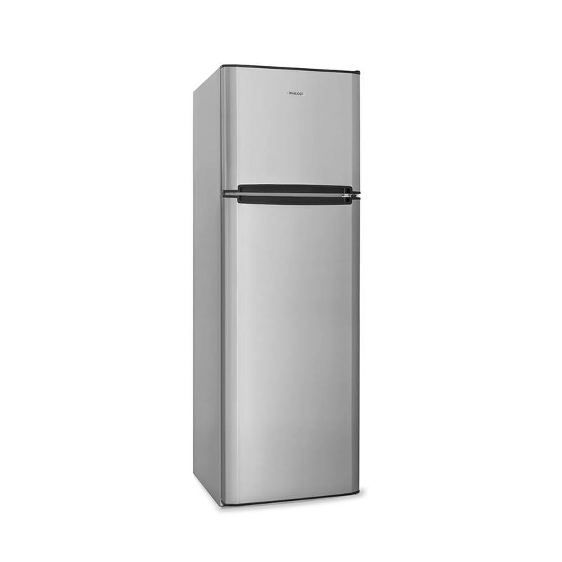 Heladera-Philco-340-Lts-Phct340x-01-Inox-1-849451