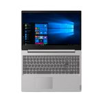 Notebook-Lenovo-Ideapad-S145-15ast-A6-4gb-500gb-1-849851
