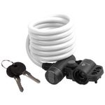 Cable-Mm-Llave-M-wave-Agarre-Clip-Blanco-1-850186