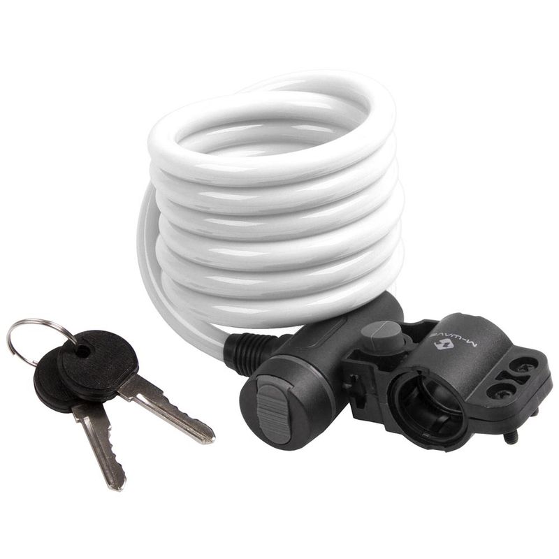 Cable-Mm-Llave-M-wave-Agarre-Clip-Blanco-1-850186