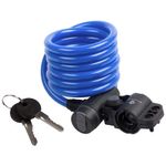 Cable-Mm-Llave-M-wave-Agarre-Clip-Azul-1-850203