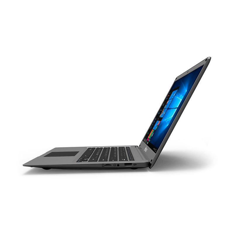 Notebook-Exo-Smart-E25-2-848541