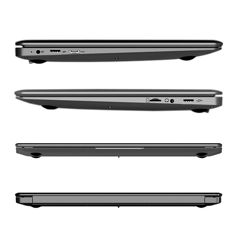 Notebook-Exo-Smart-E25-4-848541
