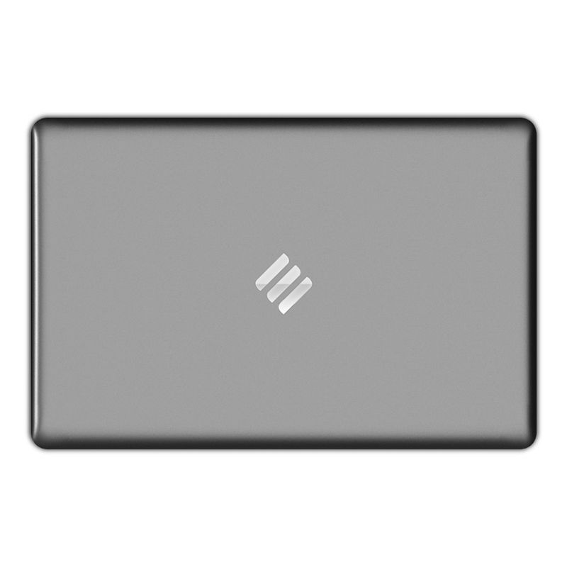 Notebook-Exo-Smart-E25-5-848541