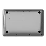 Notebook-Exo-Smart-E25-6-848541