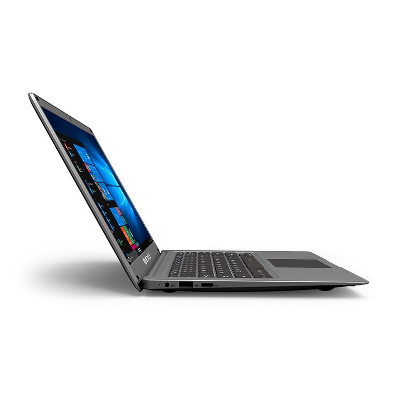 Notebook-Exo-Smart-E25-7-848541