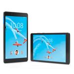 Tablet-Lenovo-Tb-8304f1-Tab-1g-6gblb-2-850037