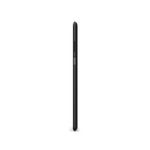 Tablet-Lenovo-Tb-8304f1-Tab-1g-6gblb-3-850037