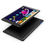 Tablet-Lenovo-Tb-8304f1-Tab-1g-6gblb-4-850037