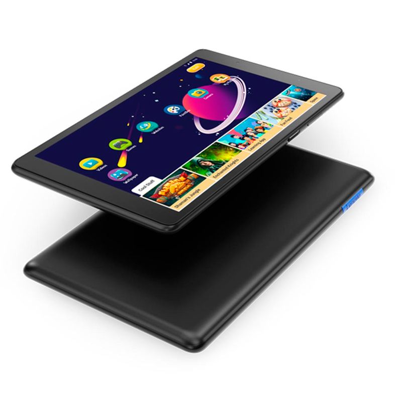 Tablet-Lenovo-Tb-8304f1-Tab-1g-6gblb-4-850037
