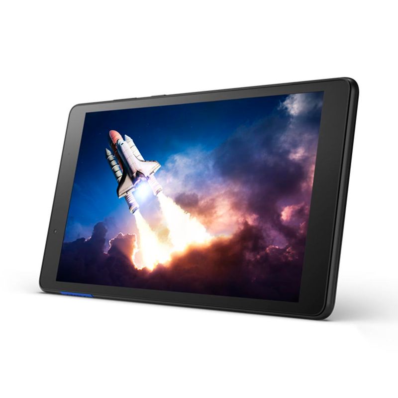 Tablet-Lenovo-Tb-8304f1-Tab-1g-6gblb-5-850037