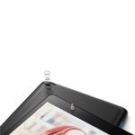 Tablet-Lenovo-Tb-8304f1-Tab-1g-6gblb-6-850037
