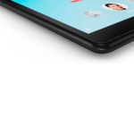 Tablet-Lenovo-Tb-8304f1-Tab-1g-6gblb-7-850037